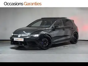 volkswagen-golf-viii-r-phase-2-2024-auto-15841-km-essence-1