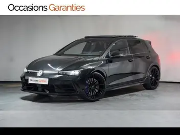 volkswagen-golf-viii-r-phase-2-2024-auto-15841-km-essence