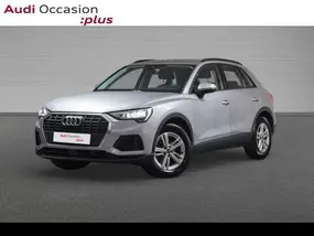 audi-q3-ii-2021-auto-81533-km-essence-1
