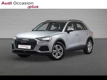 audi-q3-ii-2021-auto-81533-km-essence