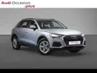 audi-q3-ii-2021-auto-81533-km-essence-2