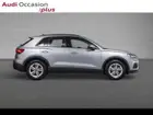 audi-q3-ii-2021-auto-81533-km-essence-3