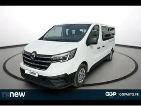 renault-trafic-iii-phase-2-2022-manual-36672-km-diesel-1