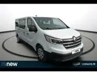renault-trafic-iii-phase-2-2022-manual-36672-km-diesel-2