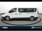 renault-trafic-iii-phase-2-2022-manual-36672-km-diesel-3