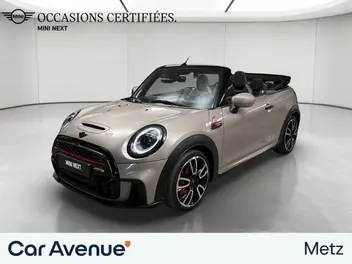 mini-iii-cabriolet-jcw-phase-2-2023-auto-37352-km-essence