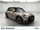 mini-iii-cabriolet-jcw-phase-2-2023-auto-37352-km-essence-2