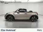 mini-iii-cabriolet-jcw-phase-2-2023-auto-37352-km-essence-3