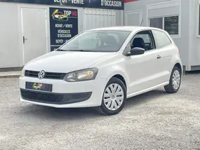 volkswagen-polo-v-2012-manual-180259-km-diesel-1
