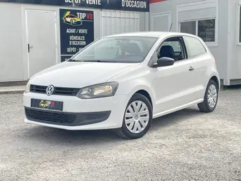 volkswagen-polo-v-2012-manual-180259-km-diesel