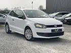 volkswagen-polo-v-2012-manual-180259-km-diesel-2