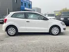 volkswagen-polo-v-2012-manual-180259-km-diesel-3