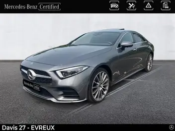 mercedes-classe-cls-iii-2018-auto-107980-km-diesel