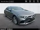mercedes-classe-cls-iii-2018-auto-107980-km-diesel-2
