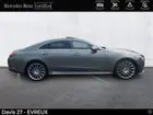 mercedes-classe-cls-iii-2018-auto-107980-km-diesel-3