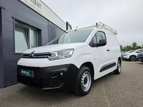 citroen-berlingo-iii-van-2021-manual-65001-km-diesel-1