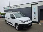 citroen-berlingo-iii-van-2021-manual-65001-km-diesel-2