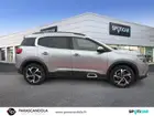 citroen-c5-aircross-phase-2-2022-auto-55087-km-essence-3