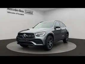 mercedes-glc-phase-2-2021-auto-96257-km-hybrides-1