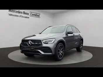 mercedes-glc-phase-2-2021-auto-96257-km-hybrides