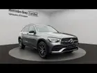 mercedes-glc-phase-2-2021-auto-96257-km-hybrides-2