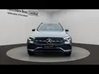 mercedes-glc-phase-2-2021-auto-96257-km-hybrides-3