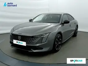 peugeot-508-ii-phase-2-2024-auto-14580-km-hybrides-1