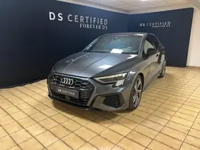 audi-s3-iv-sportback-2021-auto-13100-km-essence-1