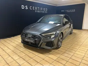 audi-s3-iv-sportback-2021-auto-13100-km-essence