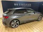audi-s3-iv-sportback-2021-auto-13100-km-essence-3