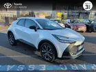 toyota-c-hr-ii-2025-auto-24627-km-hybrides-2