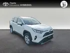 toyota-rav-4-v-2022-auto-84391-km-hybrides-2