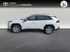 toyota-rav-4-v-2022-auto-84391-km-hybrides-3
