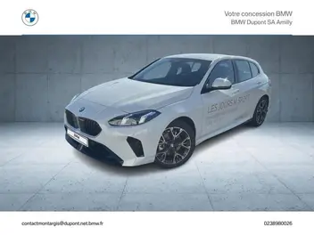 bmw-serie-1-f70-2026-auto-5689-km-essence