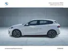 bmw-serie-1-f70-2026-auto-5689-km-essence-2