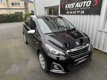 peugeot-108-2019-manual-54731-km-essence