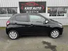 peugeot-108-2019-manual-54731-km-essence-2