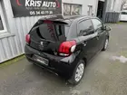 peugeot-108-2019-manual-54731-km-essence-3