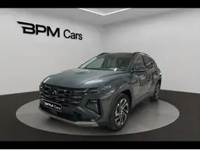 hyundai-tucson-iv-phase-2-2025-auto-32857-km-hybrides-1