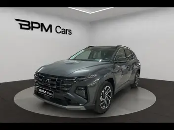 hyundai-tucson-iv-phase-2-2025-auto-32857-km-hybrides