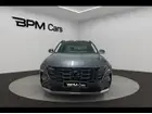 hyundai-tucson-iv-phase-2-2025-auto-32857-km-hybrides-3