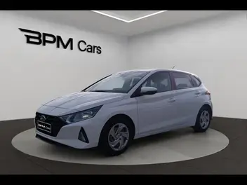 hyundai-i20-iii-2021-manual-28253-km-essence