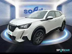 peugeot-2008-ii-2021-manual-63378-km-essence-1