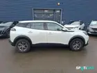 peugeot-2008-ii-2021-manual-63378-km-essence-3