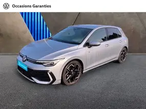 volkswagen-golf-viii-phase-2-2025-auto-11321-km-essence-1