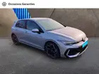 volkswagen-golf-viii-phase-2-2025-auto-11321-km-essence-2