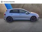 volkswagen-golf-viii-phase-2-2025-auto-11321-km-essence-3
