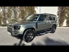 land-rover-defender-iv-2023-auto-23168-km-essence-1