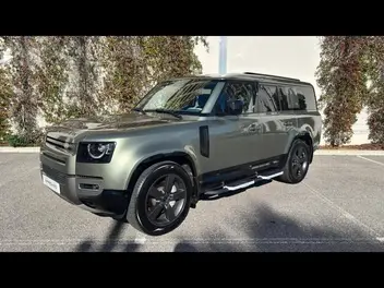 land-rover-defender-iv-2023-auto-23168-km-essence