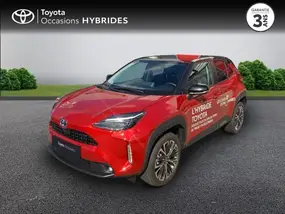 toyota-yaris-cross-2022-auto-28444-km-hybrides-1